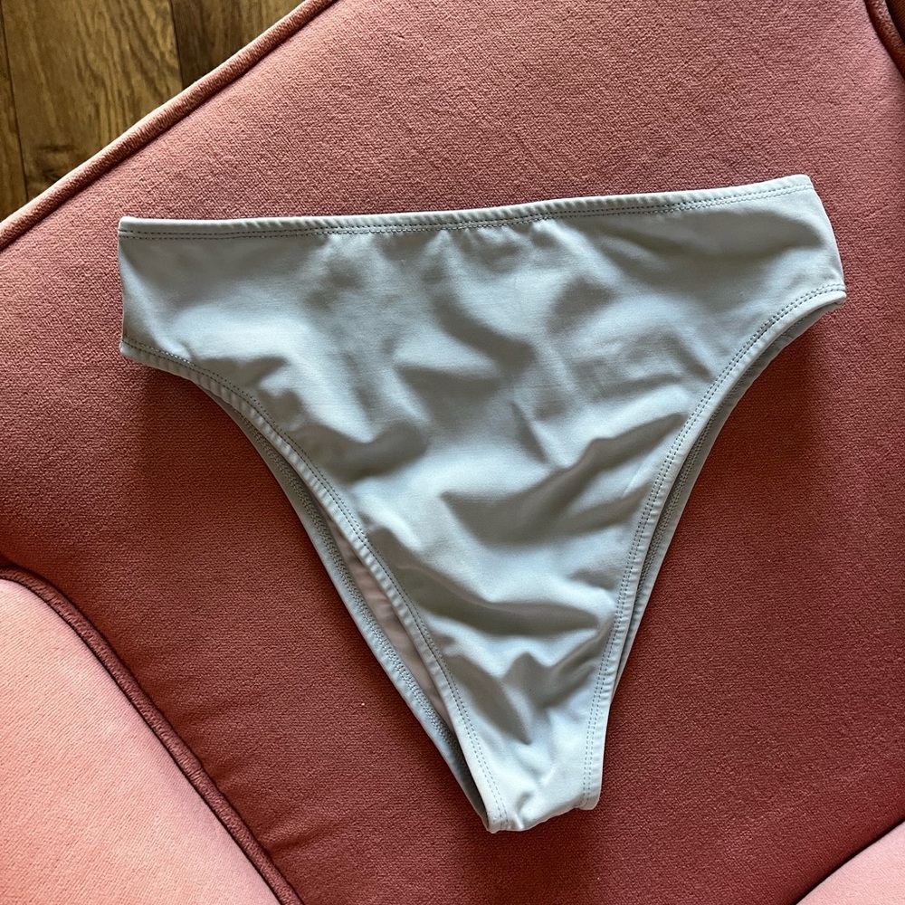 Makara Wear Palmyra bikini bottom